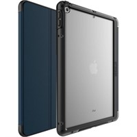 SM4790  OtterBox iPad Symmetry Folio Case Coastal