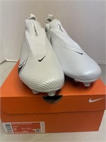 Nike Vapor Edge Pro 360. MSRP $160