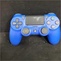 Play Station Controller