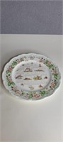 ROYAL DOULTON 2003 BRAMBLY HEDGE