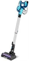 INSE Cordless Stick vacuum Cleaner