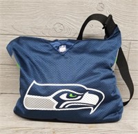 Seahawks Items