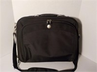 Dell Computer Travel Bag