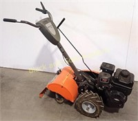 Husqvarna CRT 900 w/ Briggs Straton 208cc Motor