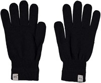 SIZE : L - Minus33 Merino Wool Glove Liner - Warm