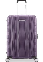 $419 - Samsonite Ziplite 5 Hardside Spinner Luggag