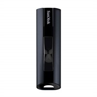 SanDisk 256GB Extreme PRO USB 3.2 Solid State