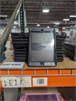 Otterbox cases for Apple iPad
