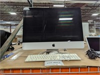 Apple All in One A1311 i5