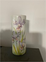 Sadler England vase