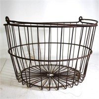 Wire  Basket