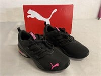 Puma Women’s Shoes Size 8.5M
