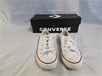 Converse Chuck Taylor Youth Shoes