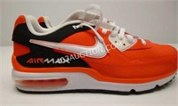 Nike Men's Air Max Wright Shoes Sz 9.5