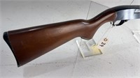 Winchester 290 Rifle .22LR Pre 1968