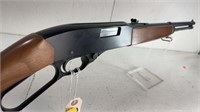 Winchester 150 Rifle 22LR B971608