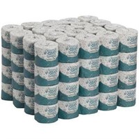 Bella Donna-Bathroom Tissue (Pack of 96 rolls)