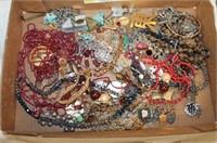 Jewelry Lot