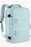 Casual Backpack Traveling Backpack,