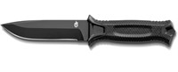 Gerber Tactical knife