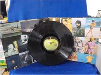 Paul McCartney record