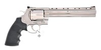 Colt Anaconda Revolver .44 Magnum