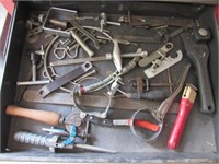 all misc tools
