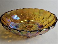 VTG Indiana Glass Co. Fruit bowl