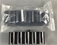 Assorted Shot Shell Carrier Kits