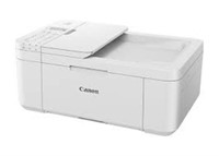 CANON Pixma Printer