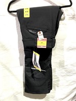 Sunice Ladies Snowpants Small