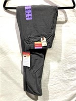 Sunice Ladies Windproof Lined Pants Xs