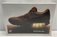Nike Toronto Yorkdale Limited Puzzle 1/4500 - NEW