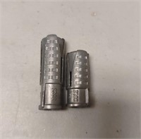 (Used) Star Fasteners for home & industry - 3/8
