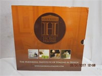 Haverhill Institute of Home Staging and Design