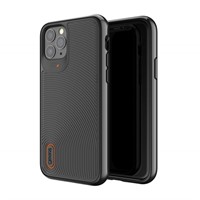 ZAGG Gear4 Battersea Compatible with iPhone 11 Pro