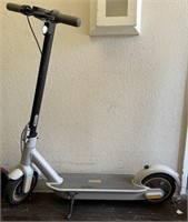 Segway Ninebot MAX G30LP Electric Scooter $599 RET