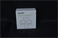 Letsfit Wireless Sports Headphones U8L