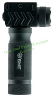 SME Grip Light Rail Mount