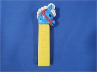 My Little Pony Pez