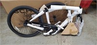 New in the Box Schwinn Signature S-1 Cruiser 26"