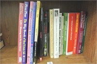 Real Estate Reference Books