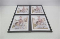 Picture Frames 8 x 10