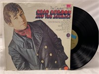 Greatest Hits of Eric Burdon and the Animals!