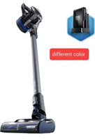 New Hoover ONEPWR Blade MAX High Performance Cordl