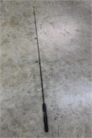 EAGLE CLAW FISHING ROD