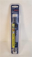 Bosch 5/32" x 6" Rotary & Hammer Drills #HCBG0205T