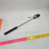 Wired Selfie Stick (20)