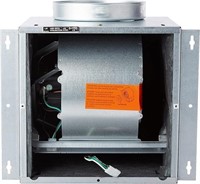 Broan-nutone High Capacity Ventilator
