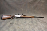 Browning BAR MKIII PT06359YY311 Rifle .300 Win Mag